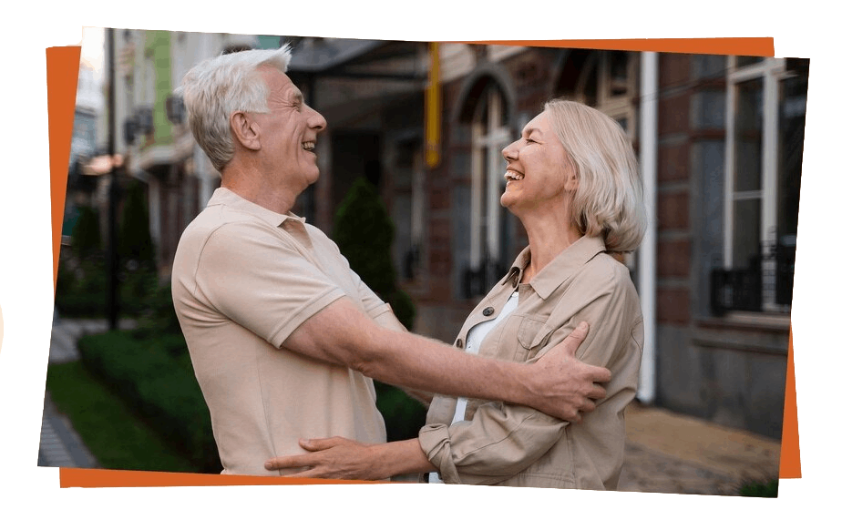 Testosterone therapy In Berkeley: Start new life